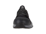 Reebok Flexagon 3.0 Work SD Black/Grey 10 D - Wide