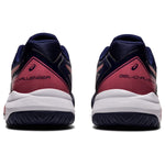 ASICS Gel-Challenger 13 Peacoat/Smokey Rose 7 B (M)