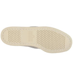 Sebago Men's Ross Island Jib Shadow Shoes, Taupe/Sand/Cornstalk - 8.5 Regular