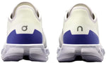 On Women's Cloud X 3 AD Sneakers, Undyed | Nimbus, Blue, Purple, 10.5 Medium US