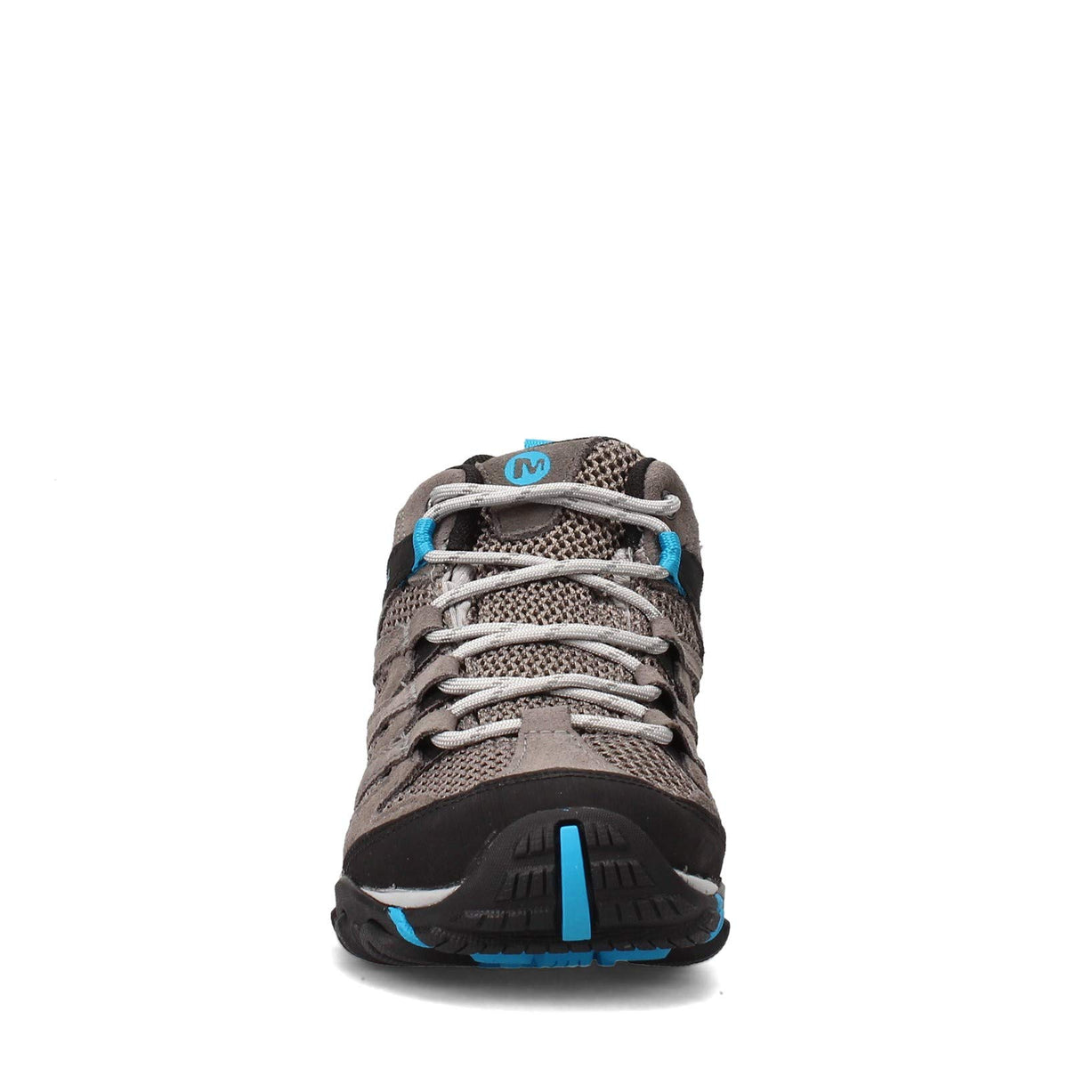 Merrell ALVERSTONE MID Waterproof