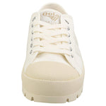 Gola Coaster Peak Off-White/Off-White/Off-White 6 B (M)