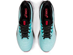 Men's ASICS, Novablast 2 Running Shoe