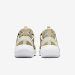 Nike E-Series AD Men's Shoes (DV2436-101, Light Orewood Brown/White/Khaki/Light Bone) Size 13