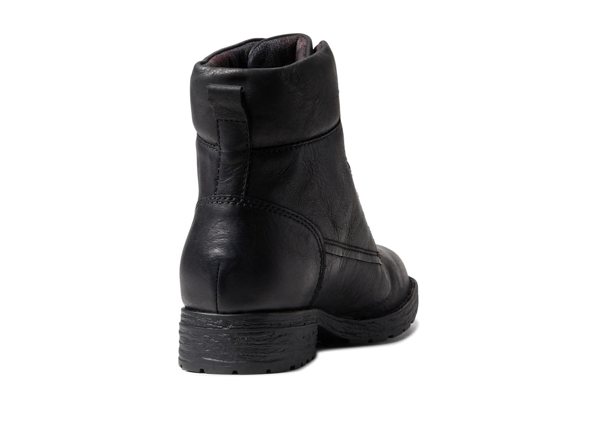 BORN Codi Black 9 M (B)