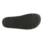 SAS Freedom Stone Fish 10 M (M) (B)