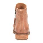 Sofft Beckie Luggage 8 M (B)