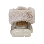 Hey Dude Britt River Dawn 7 B