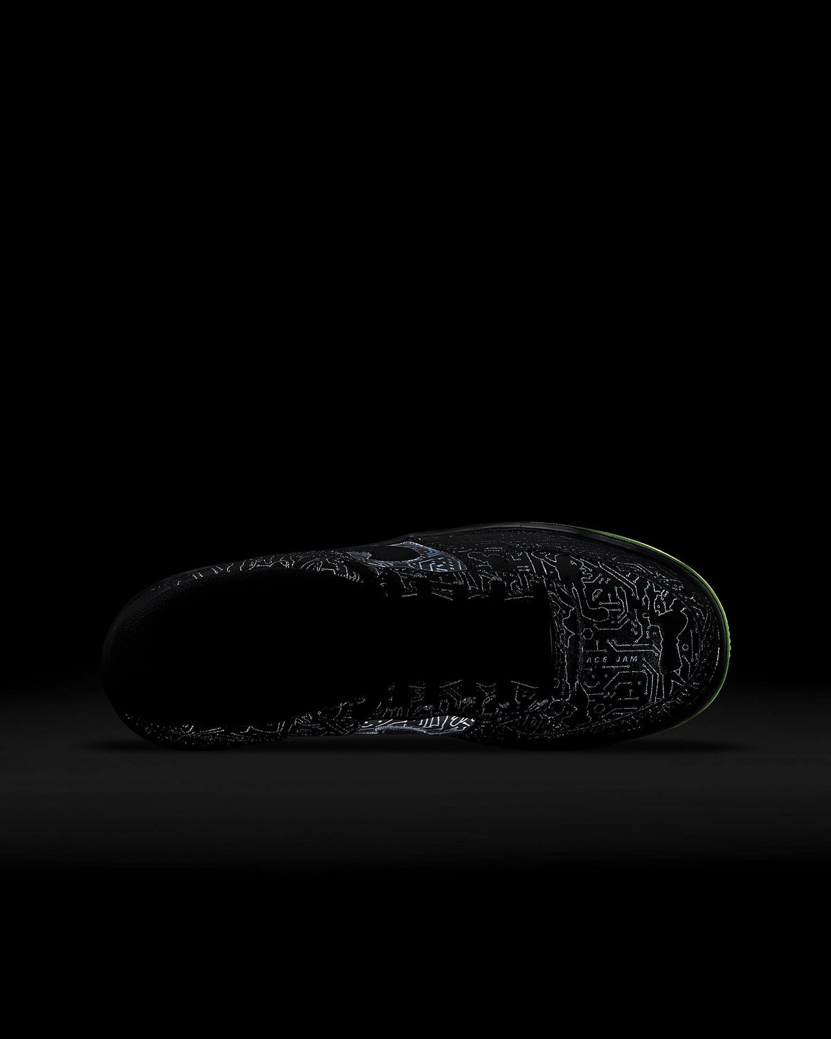 Nike Air Force 1 '06 (GS) (Big Kid)