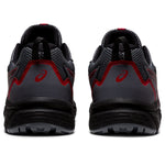 ASICS Men's Gel-Venture 8 Running Shoes, 15, Metropolis/Black