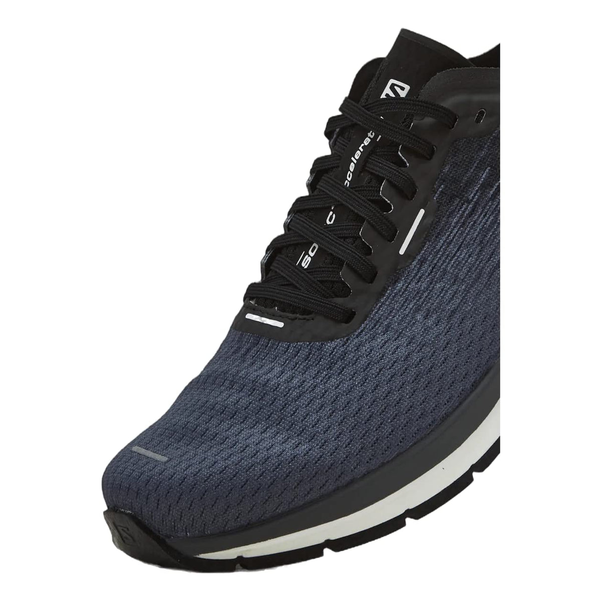 Salomon Sonic 4 Accelerate Men's Road Running Shoes