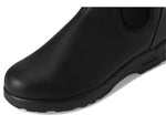 Blundstone Unisex BL2241 Black Mens 7 Womens 9 M