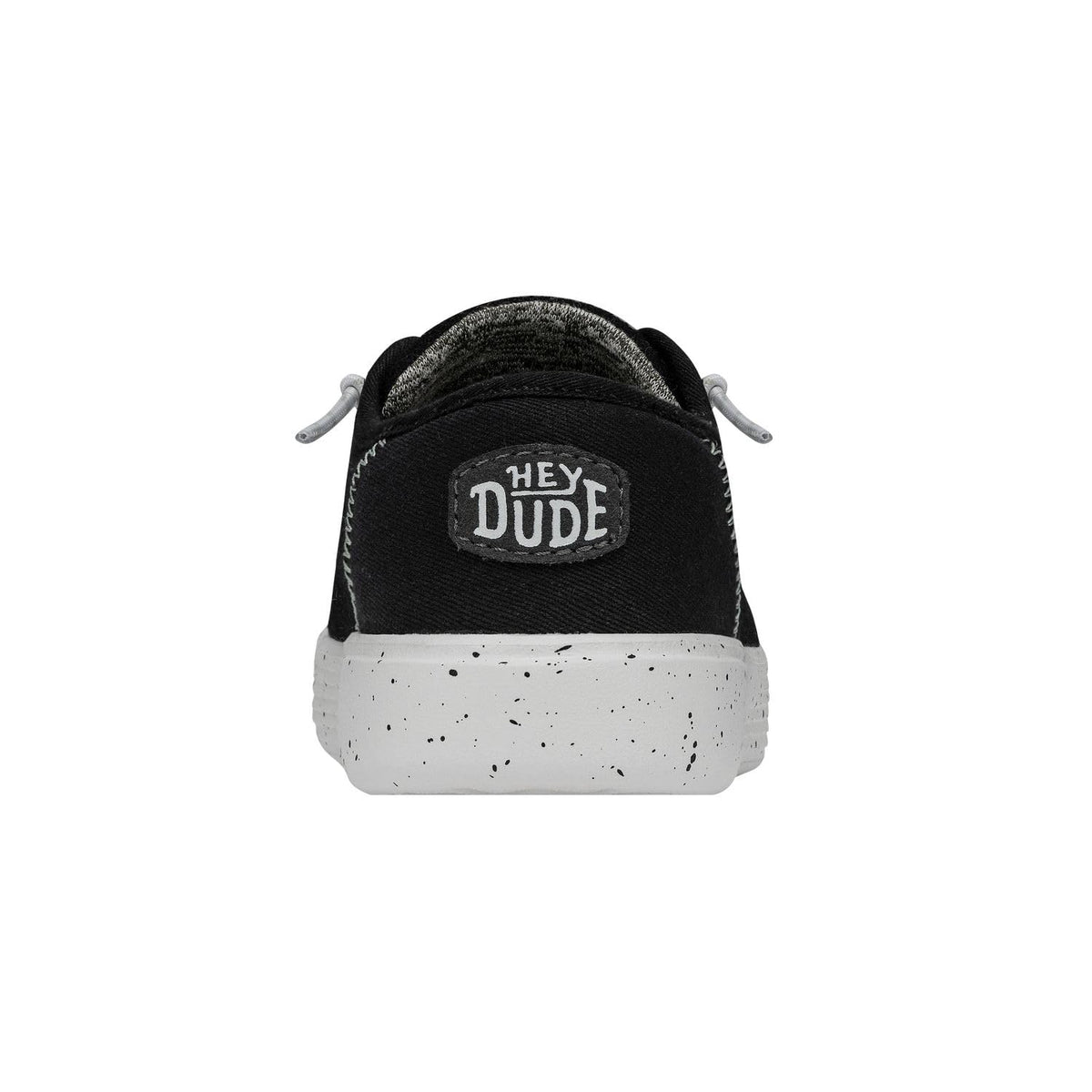 Hey Dude Boys' Cody Sport Mesh