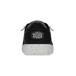 Hey Dude Boys' Cody Sport Mesh