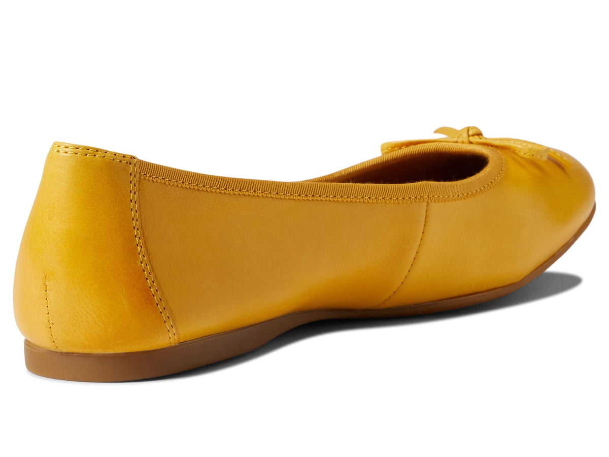 BORN Brin Yellow 10 M (B)