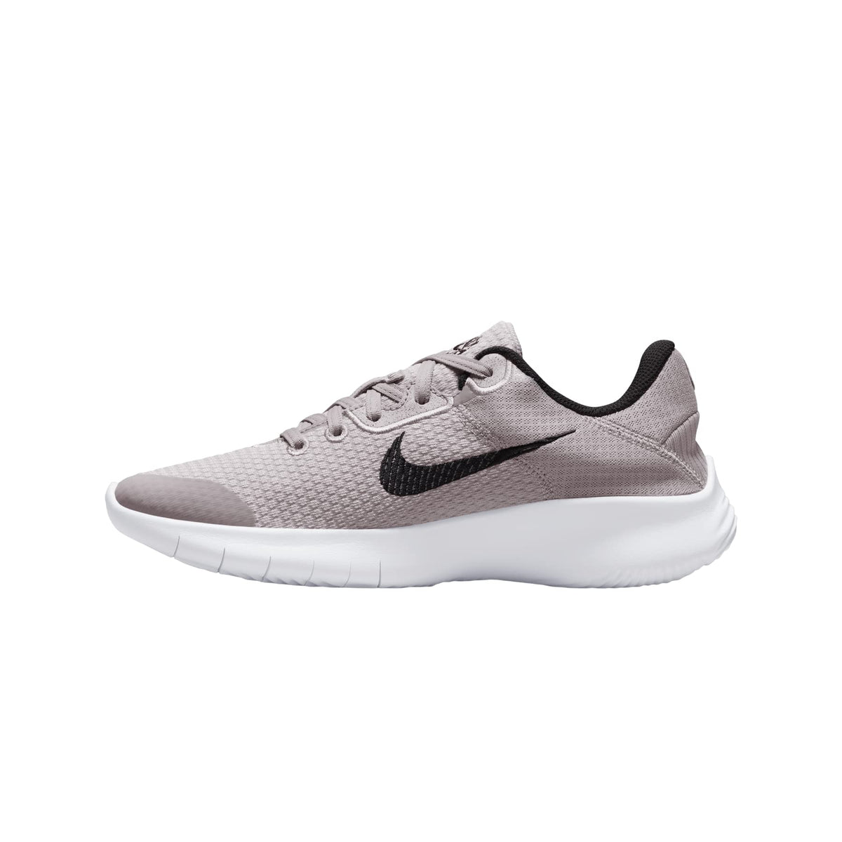 Nike Women Running/Jogging Shoe, Amethyst Ash Cream Black, 3.5 UK (6 US)