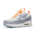 Nike Air Max 90 Toggle SE (Little Kid)