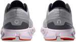 On Women's Cloud X Sneakers, Alloy|Lily, 10.5