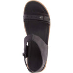 Merrell Juno Mid Zip Black 5 M