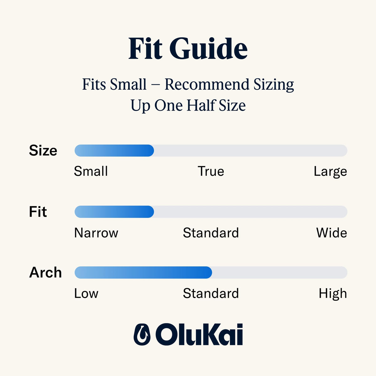 OLUKAI Pehuea Women's Slip On Sneakers, Casual Everyday Shoes with Easy On & Off Design, Breathable Mesh & Drop-In Heel, All-Day Comfort & Support, Puka/White, 10