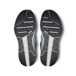 On Cloudhorizon WP Men's Running Shoes, Lead | Mineral, 27.0 cm