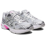 ASICS GEL-1130 Glacier Grey/Pure Silver 9.5 B (M)