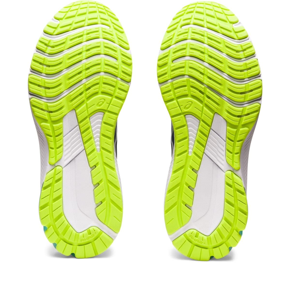 ASICS GT-1000 11 Lite-Show Lime Zest/Lite-Show 9 D - Wide