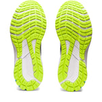 ASICS GT-1000 11 Lite-Show Lime Zest/Lite-Show 9 D - Wide