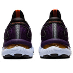 ASICS Gel-Nimbus® 24 Trail Nature Bathing/Night Shade 11.5 B (M)