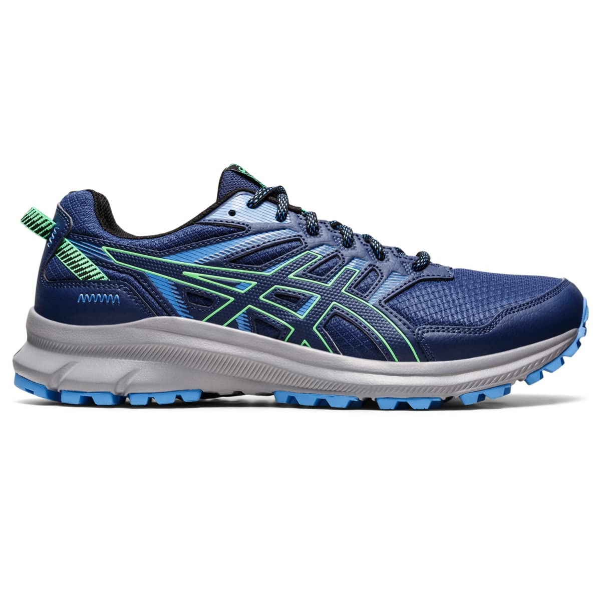Men's ASICS, Trail Scout 2 Running Shoe