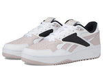 Reebok ATR Chill White/Ashen Lilac/Black 8.5 B (M)
