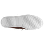 Sebago Men's Jackman Loafer, Brown - 8 Regular