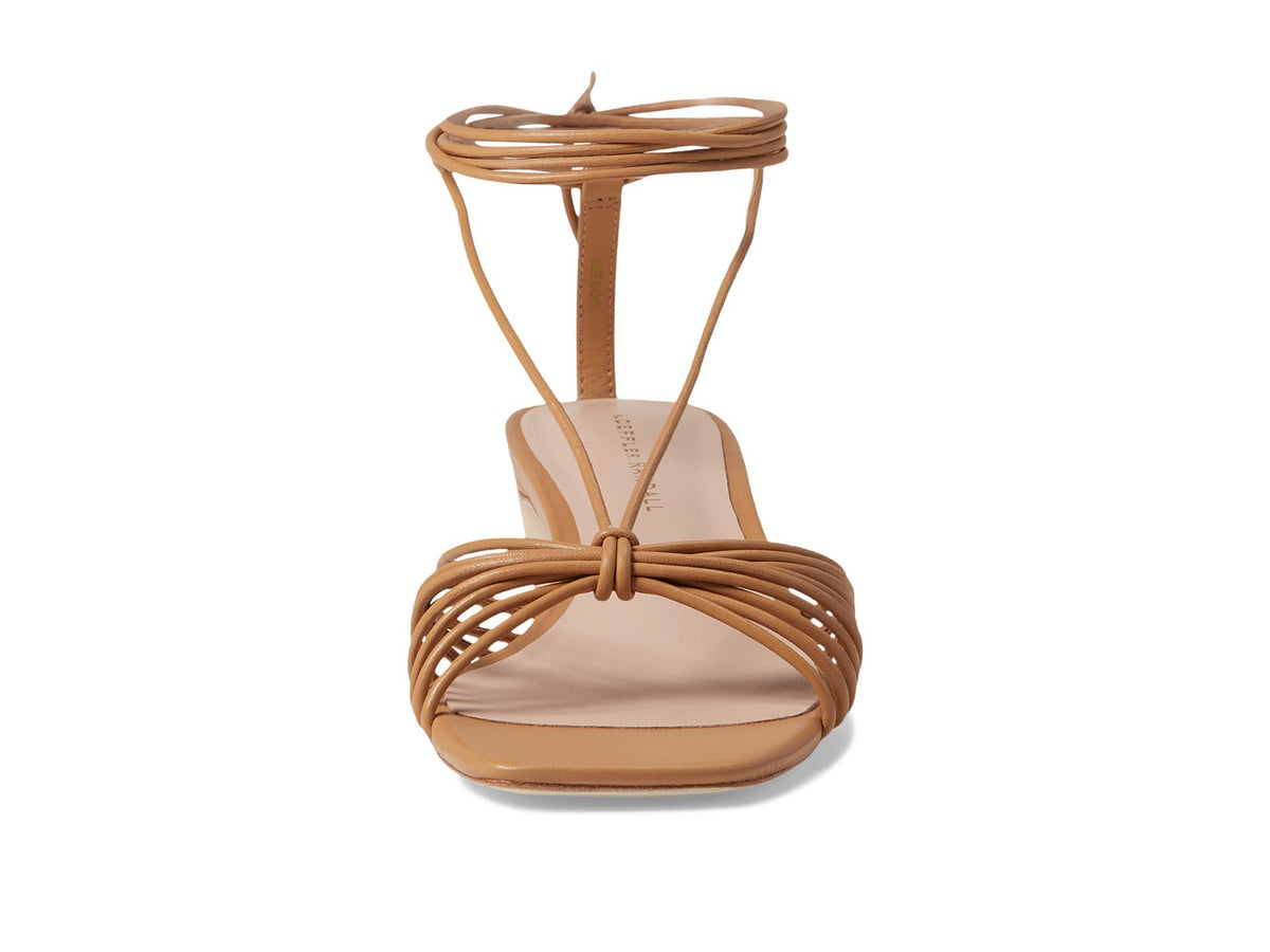 Loeffler Randall Riley Honey 8 B (M)