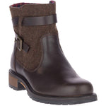 Merrell womens Legacy 9.5 M Bracken