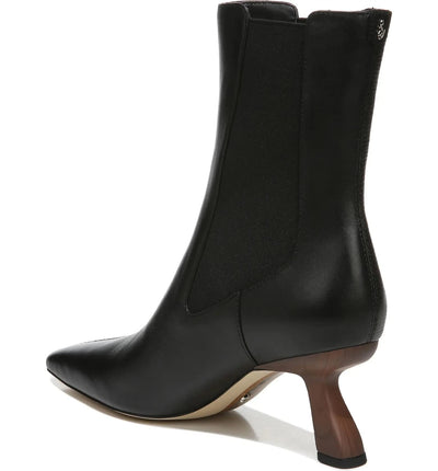 Sam Edelman Sammie Black 10 M