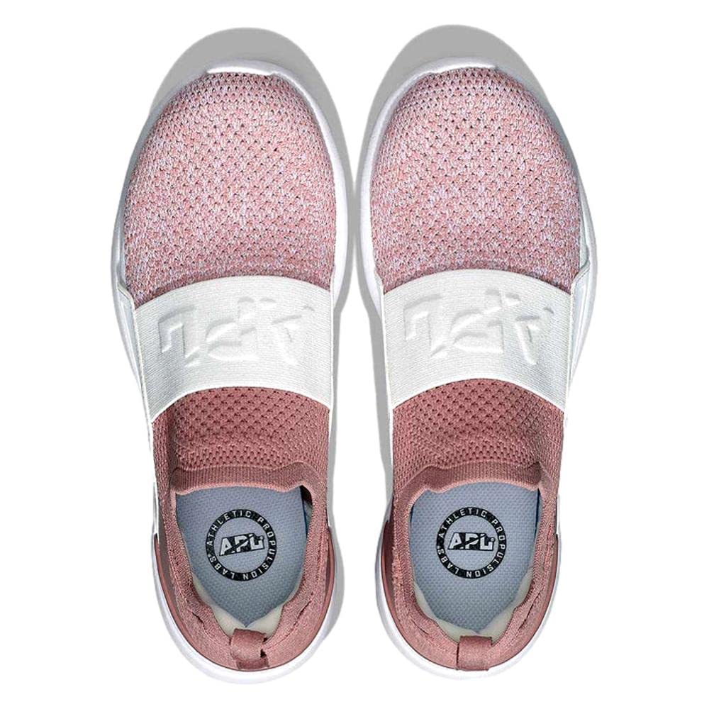 APL Techloom Bliss Sneaker, 8.5