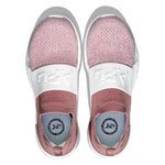 APL Techloom Bliss Sneaker, 8.5