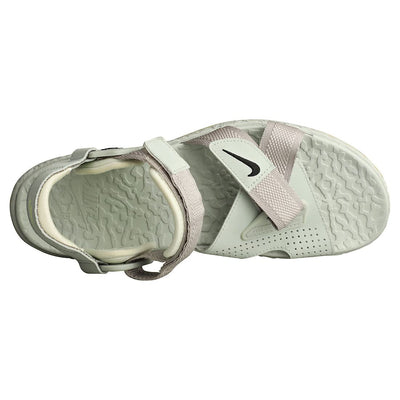 Nike ACG Air Deschutz+ Cream Ii/Black 11 B (M)