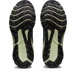 ASICS GT-1000 11 Trail Nature Bathing/Golden Yellow 10 D (M)