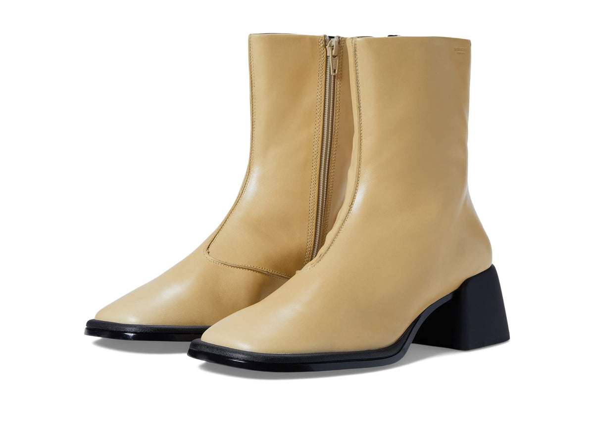 Vagabond Shoemakers Ansie Almond EU 41 (US Women's 11) M