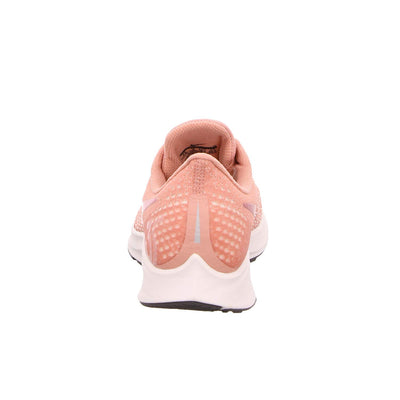 Nike Women’s Air Zoom Pegasus 35 Running Shoes Rust Pink/Guava Ice/Pink Tint/Tropical Pink, 4 UK