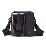 DJI Mavic Black Mini Bag