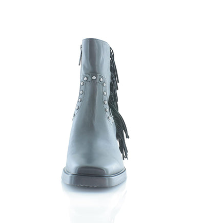 Sam Edelman Bernie Black 8.5 M