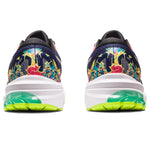 ASICS GT-1000 11 Lite-Show Lime Zest/Lite-Show 10 D (M)