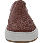 Sofft Watney Desert Rose 7 M (B)