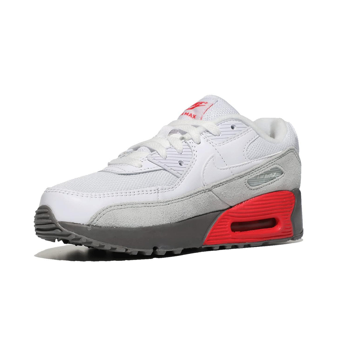 Nike Air Max 90 LTR (Infant/Toddler)