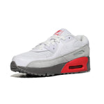 Nike Air Max 90 LTR (Infant/Toddler)