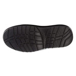 Propet Men's Village Walker Oxford, Cognac, 15 Medium