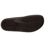 Finn Comfort Stanford - 2552 Black 41 (US Women's 10-10.5) Medium