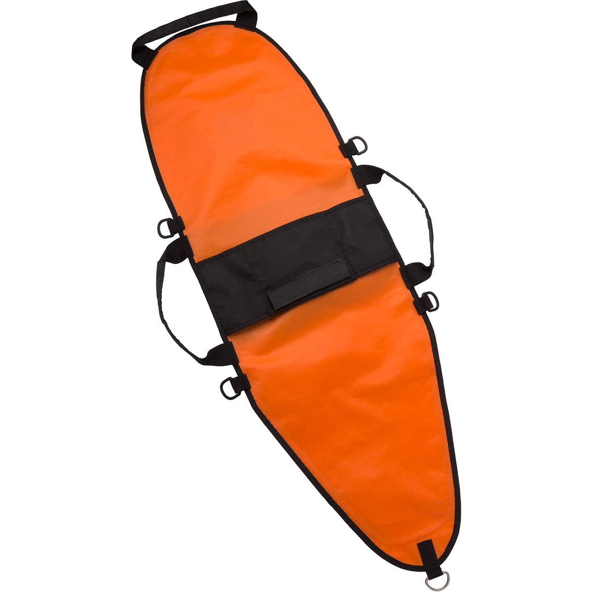 Cressi Torpedo Pro Buoy Float